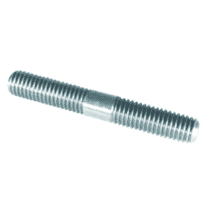 5/8-11 x 4-1/2" Set-Up Stud